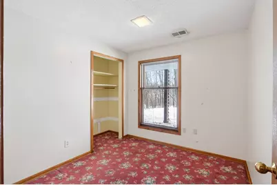 5945 140th Street NW, Clearwater, MN 55320 - Photo 68