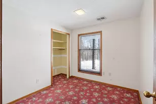 5945 140th St NW, Clearwater, MN 55320 - Photo 68