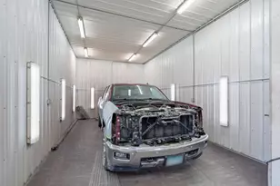 53995 280th Ave, Pine Island, MN 55963 - Photo 52