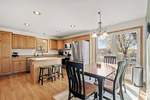 53995 280th Ave, Pine Island, MN 55963 - Photo 26