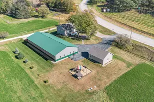 53995 280th Ave, Pine Island, MN 55963 - Photo 2