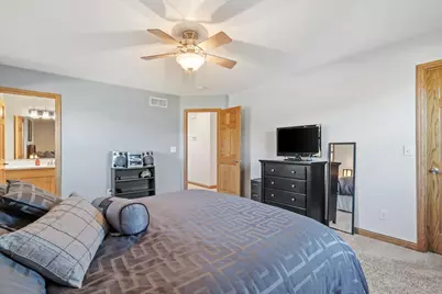 53995 280th Avenue, Pine Island, MN 55963 - Photo 34