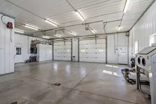 53995 280th Ave, Pine Island, MN 55963 - Photo 50