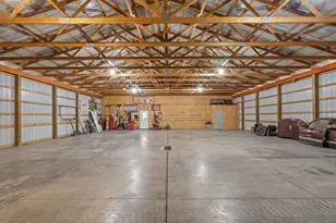 53995 280th Ave, Pine Island, MN 55963 - Photo 56