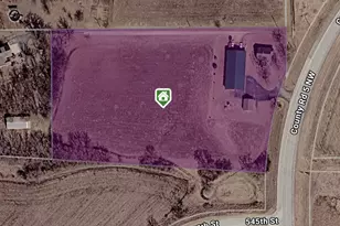 53995 280th Ave, Pine Island, MN 55963 - Photo 68