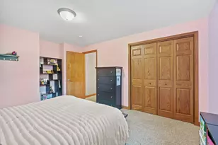 53995 280th Ave, Pine Island, MN 55963 - Photo 44