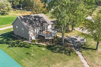 53995 280th Avenue, Pine Island, MN 55963 - Photo 22