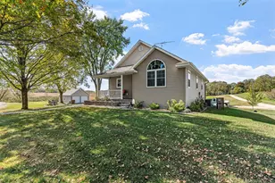 53995 280th Ave, Pine Island, MN 55963 - Photo 4