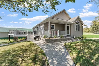 53995 280th Avenue, Pine Island, MN 55963 - Photo 6