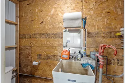 53995 280th Avenue, Pine Island, MN 55963 - Photo 54