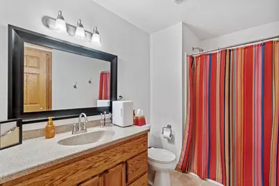 53995 280th Avenue, Pine Island, MN 55963 - Photo 42