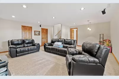 53995 280th Avenue, Pine Island, MN 55963 - Photo 40