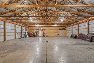 53995 280th Avenue, Pine Island, MN 55963 - Photo 56