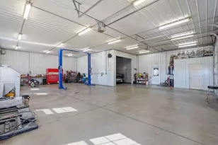 53995 280th Ave, Pine Island, MN 55963 - Photo 48