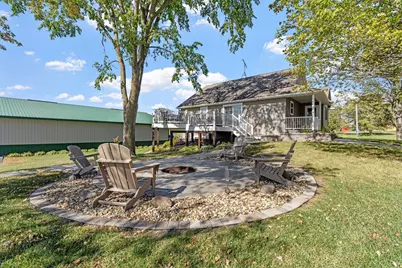 53995 280th Avenue, Pine Island, MN 55963 - Photo 14