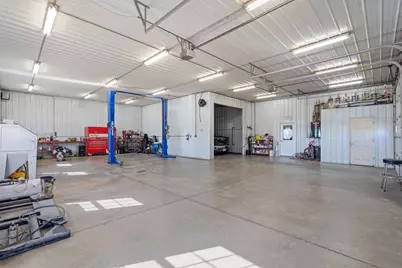 53995 280th Avenue, Pine Island, MN 55963 - Photo 48