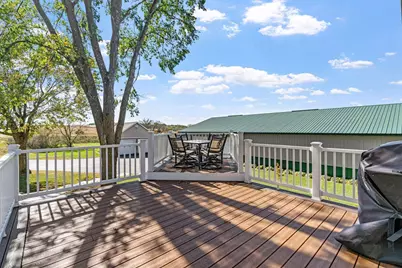53995 280th Avenue, Pine Island, MN 55963 - Photo 10