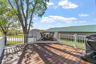 53995 280th Ave, Pine Island, MN 55963 - Photo 10