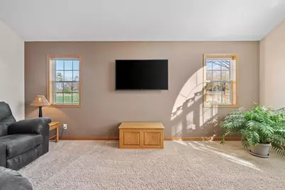 53995 280th Avenue, Pine Island, MN 55963 - Photo 24