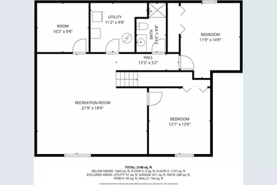 53995 280th Avenue, Pine Island, MN 55963 - Photo 66