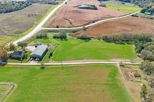 53995 280th Ave, Pine Island, MN 55963 - Photo 62