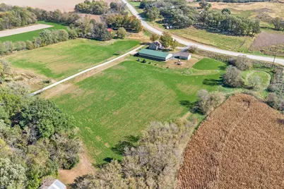 53995 280th Avenue, Pine Island, MN 55963 - Photo 60