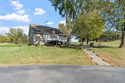 53995 280th Avenue, Pine Island, MN 55963 - Photo 16