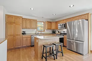 53995 280th Ave, Pine Island, MN 55963 - Photo 28