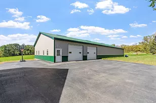 53995 280th Ave, Pine Island, MN 55963 - Photo 18