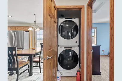 53995 280th Avenue, Pine Island, MN 55963 - Photo 32