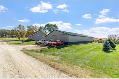 53995 280th Avenue, Pine Island, MN 55963 - Photo 8