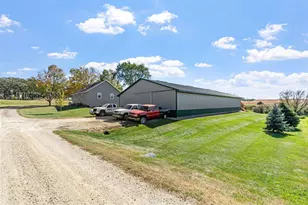 53995 280th Ave, Pine Island, MN 55963 - Photo 8