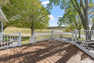 53995 280th Avenue, Pine Island, MN 55963 - Photo 12