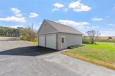 53995 280th Avenue, Pine Island, MN 55963 - Photo 20