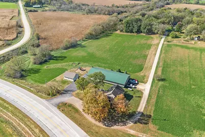 53995 280th Avenue, Pine Island, MN 55963 - Photo 58