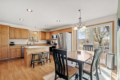 53995 280th Avenue, Pine Island, MN 55963 - Photo 26