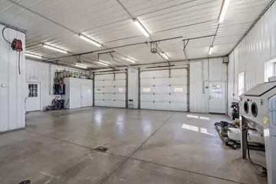 53995 280th Avenue, Pine Island, MN 55963 - Photo 50