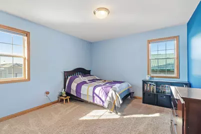 53995 280th Avenue, Pine Island, MN 55963 - Photo 36