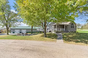 53995 280th Ave, Pine Island, MN 55963 - Photo 1