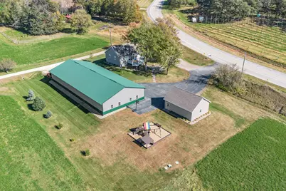 53995 280th Avenue, Pine Island, MN 55963 - Photo 2