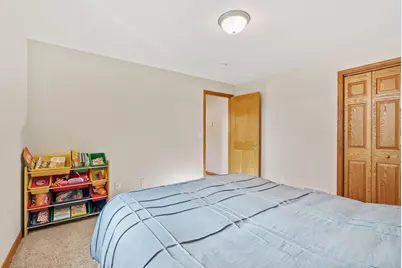 53995 280th Avenue, Pine Island, MN 55963 - Photo 46