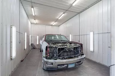 53995 280th Avenue, Pine Island, MN 55963 - Photo 52