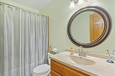 53995 280th Avenue, Pine Island, MN 55963 - Photo 38