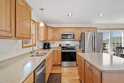 53995 280th Avenue, Pine Island, MN 55963 - Photo 30