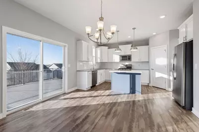 1353 Chestnut Circle, Carver, MN 55315 - Photo 8