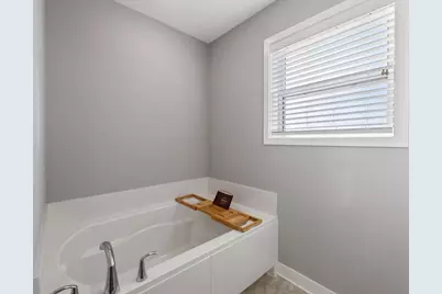 1353 Chestnut Circle, Carver, MN 55315 - Photo 18