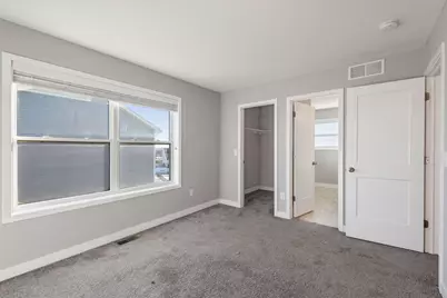 1353 Chestnut Circle, Carver, MN 55315 - Photo 16