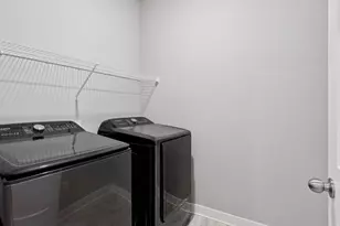 1353 Chestnut Cir, Carver, MN 55315 - Photo 12