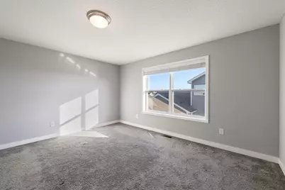 1353 Chestnut Circle, Carver, MN 55315 - Photo 14