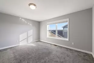 1353 Chestnut Cir, Carver, MN 55315 - Photo 14